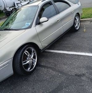 Meet your Posher, Reggie